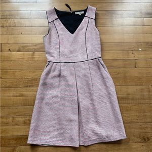 Banana Republic Cocktail Dress, Size 0, $25 obo